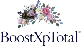 BoostXpTotal